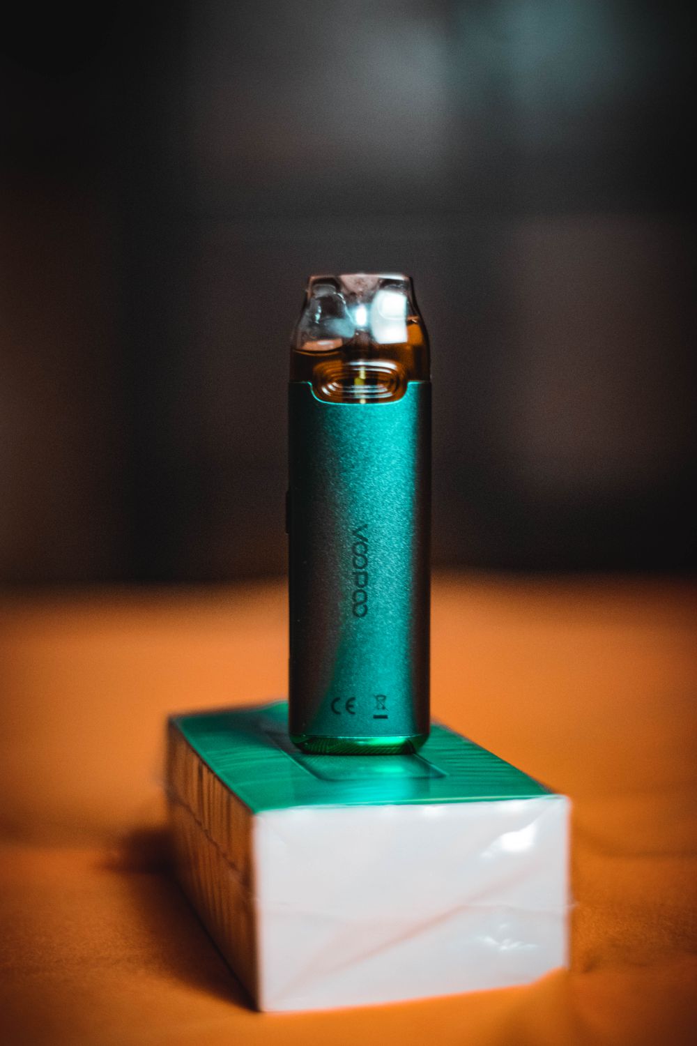 VapeWholesaleHub Artificial reference 1
